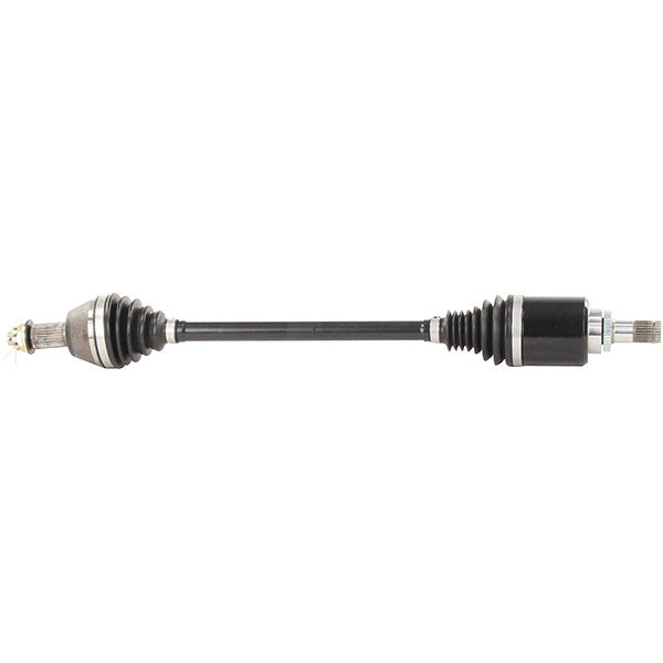 Bronco Heavy Duty Axle (Hon-6051Hd) | MunroPowersports.com