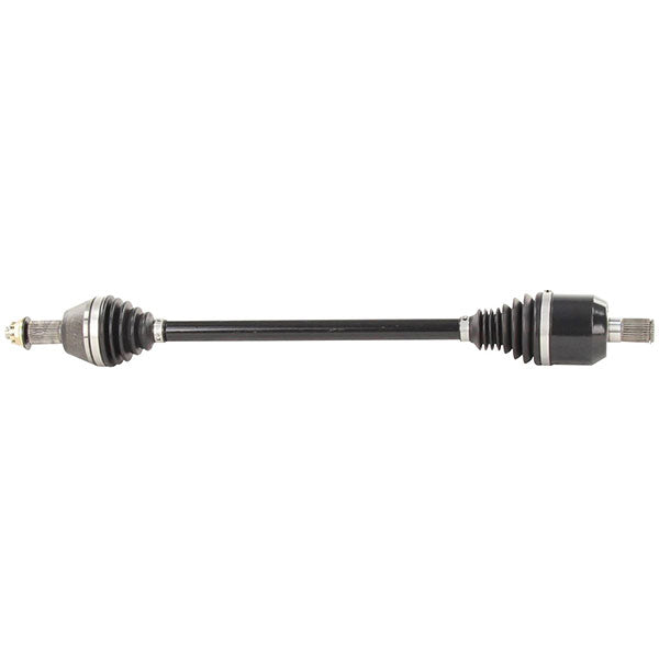 Bronco Heavy Duty Axle (Hon-6049Hd) | MunroPowersports.com