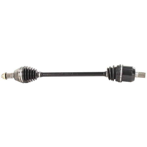 Bronco Standard Axle (Ga6-Ho-8-339) | MunroPowersports.com