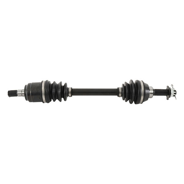 All Balls Trk8 Extreme Duty Atv/Utv Axle (Ab8-Sk-8-300) | MunroPowersports.com