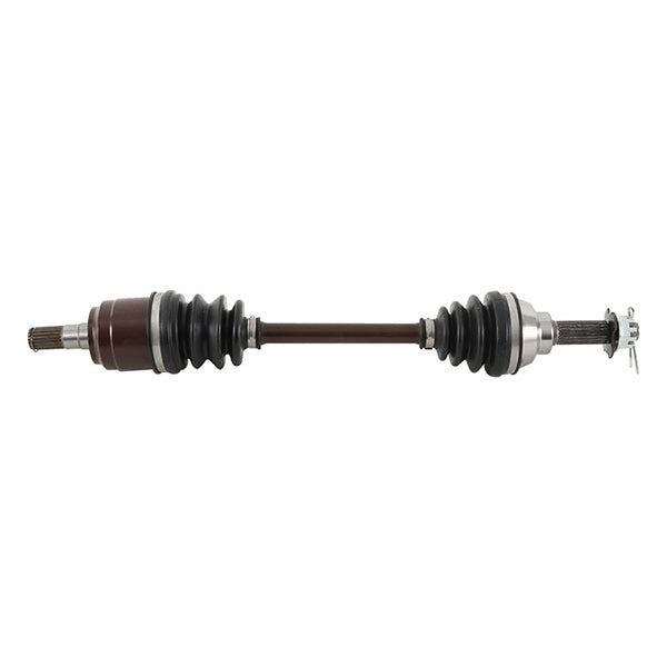 All Balls Standard Atv/Utv Axle (Ab6-Sk-8-300) | MunroPowersports.com