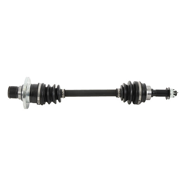 All Balls Trk8 Extreme Duty Atv/Utv Axle (Ab8-Sk-8-320) | MunroPowersports.com