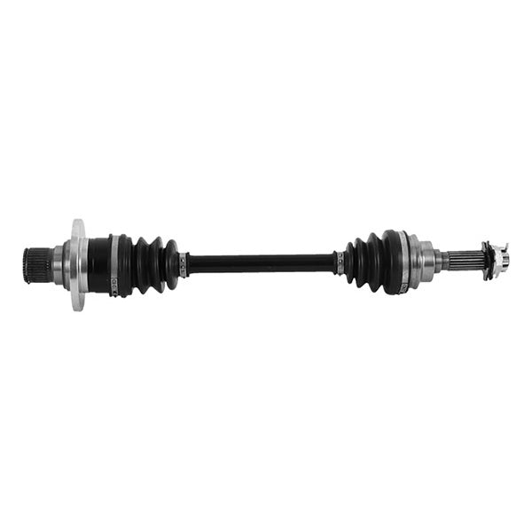 All Balls Standard Atv/Utv Axle (Ab6-Sk-8-320) | MunroPowersports.com