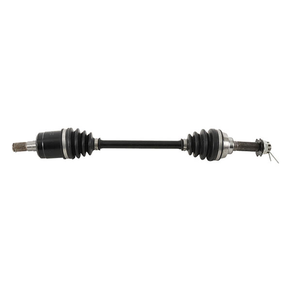 All Balls Standard Atv/Utv Axle (Ab6-Sk-8-202) | MunroPowersports.com