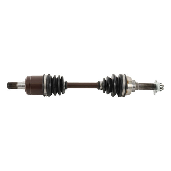 All Balls Standard Atv/Utv Axle (Ab6-Sk-8-301) | MunroPowersports.com