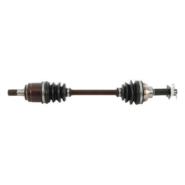 All Balls Standard Atv/Utv Axle (Ab6-Sk-8-303) | MunroPowersports.com