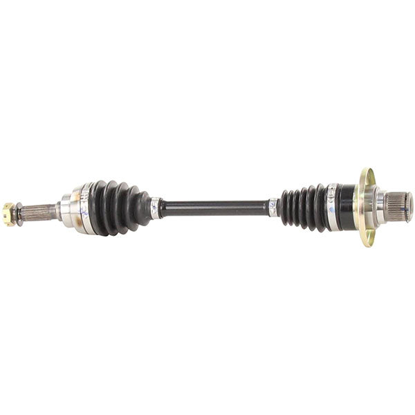 Bronco Heavy Duty Axle (Suz-6004Hd) | MunroPowersports.com