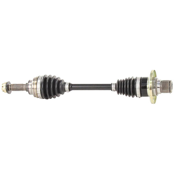 Bronco Heavy Duty Axle (Suz-6008Hd) | MunroPowersports.com