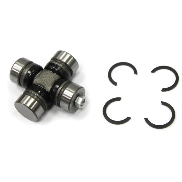 Bronco Universal Joint (At-08535) | MunroPowersports.com