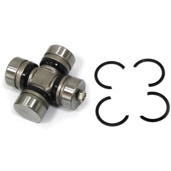 Bronco Universal Joint (At-08534) | MunroPowersports.com