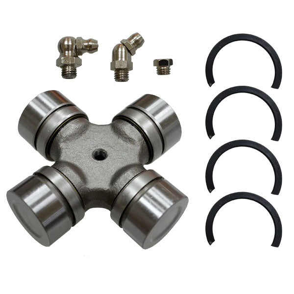 Bronco Universal Joint (At-08496) | MunroPowersports.com