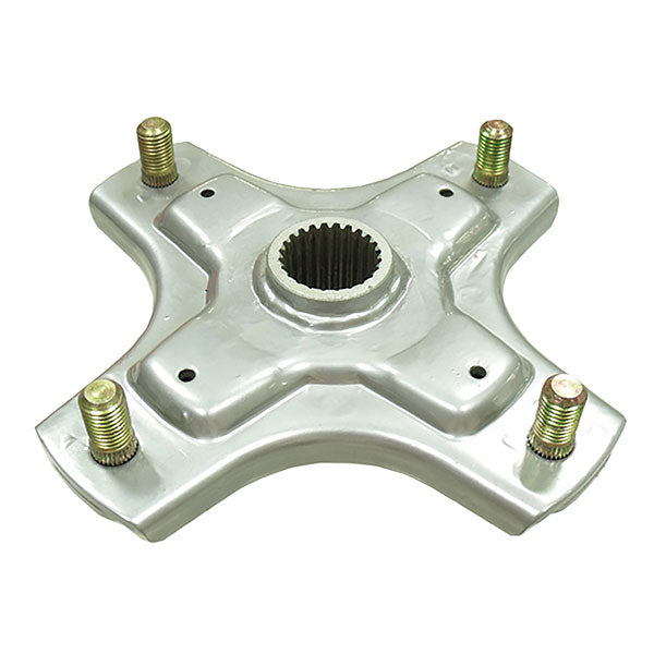 Bronco Atv Wheel Hub (At-06312) | MunroPowersports.com