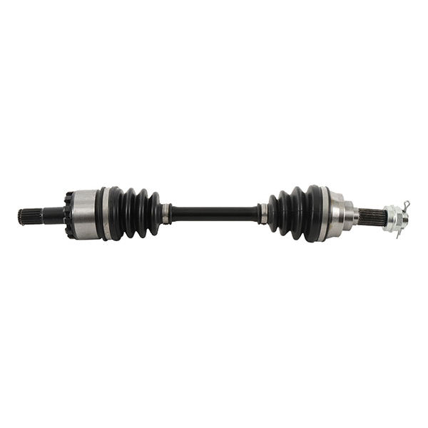 All Balls Standard Atv/Utv Axle (Ab6-Kw-8-105) | MunroPowersports.com