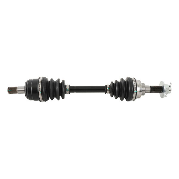 All Balls Standard Atv/Utv Axle (Ab6-Kw-8-300) | MunroPowersports.com