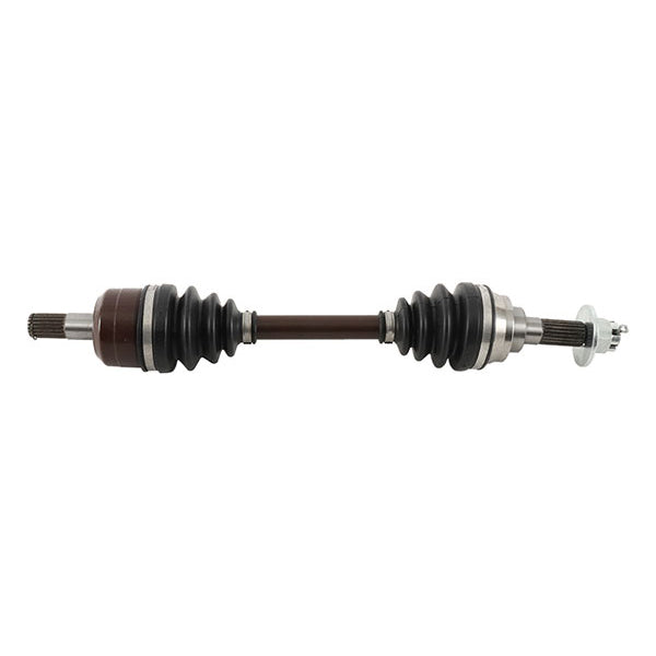 All Balls Standard Atv/Utv Axle (Ab6-Kw-8-304) | MunroPowersports.com