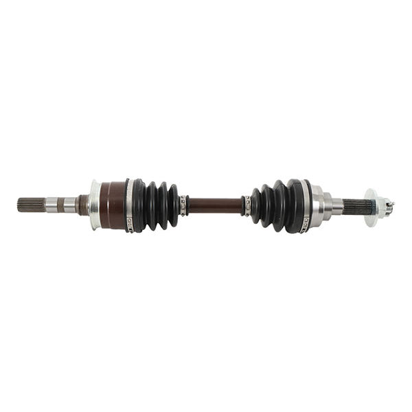 All Balls Standard Atv/Utv Axle (Ab6-Kw-8-308) | MunroPowersports.com