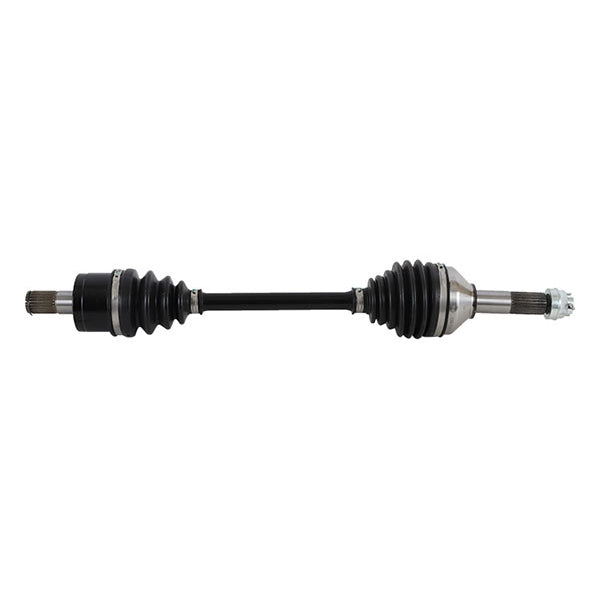 All Balls Standard Atv/Utv Axle (Ab6-Kw-8-312) | MunroPowersports.com