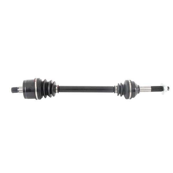 All Balls Trk8 Extreme Duty Atv/Utv Axle (Ab8-Kw-8-319) | MunroPowersports.com