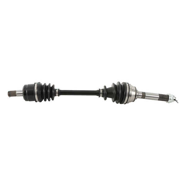 All Balls Standard Atv/Utv Axle (Ab6-Kw-8-303) | MunroPowersports.com