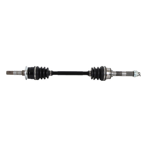 All Balls Standard Atv/Utv Axle (Ab6-Kw-8-305) | MunroPowersports.com