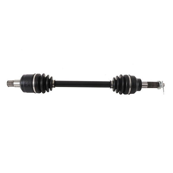 All Balls Trk8 Extreme Duty Atv/Utv Axle (Ab8-Kw-8-320) | MunroPowersports.com