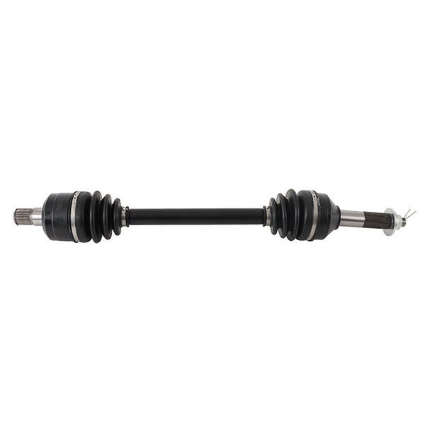 All Balls Trk8 Extreme Duty Atv/Utv Axle (Ab8-Kw-8-322) | MunroPowersports.com