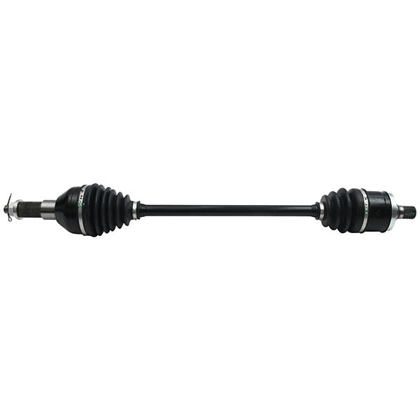 All Balls Standard Atv/Utv Axle (Ab6-Kw-8-138) | MunroPowersports.com