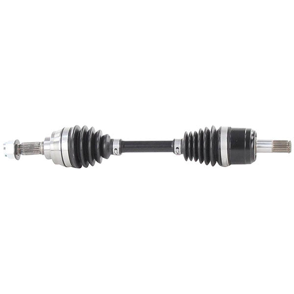 Bronco Heavy Duty Axle (Kaw-6005Hd) | MunroPowersports.com