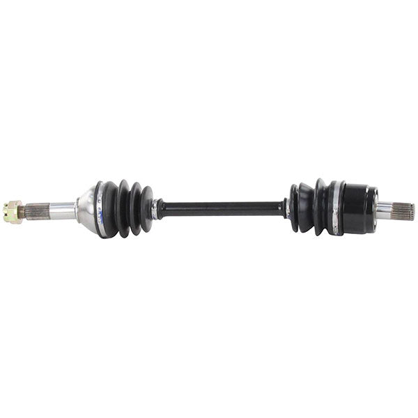 Bronco Standard Axle (Gam-Kw-8-312) | MunroPowersports.com