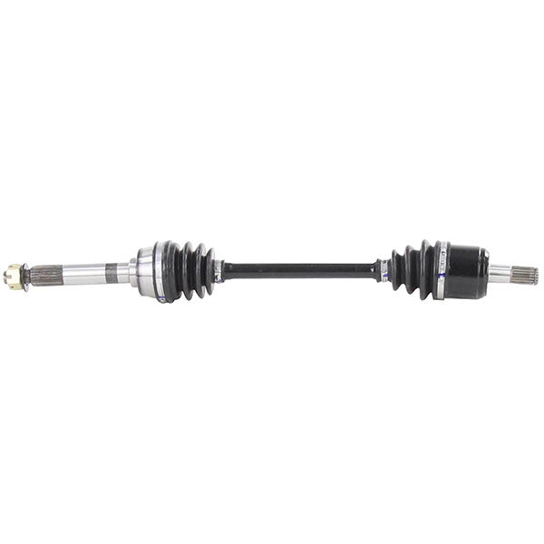 Bronco Standard Axle (Gam-Kw-8-303) | MunroPowersports.com