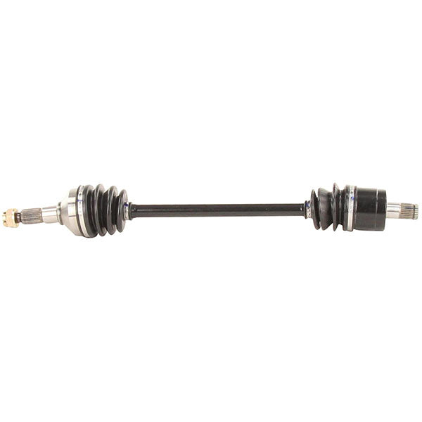 Bronco Standard Axle (Kaw-7016) | MunroPowersports.com