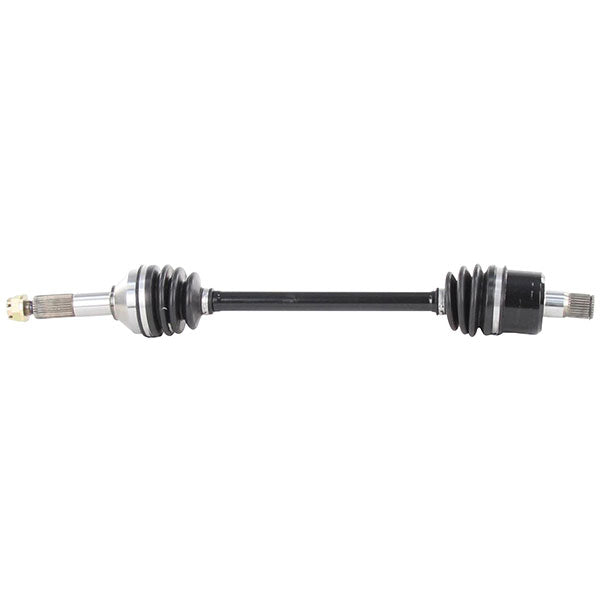 Bronco Standard Axle (Kaw-7014) | MunroPowersports.com