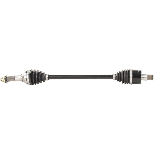 Bronco Heavy Duty Axle (Kaw-6019Hd) | MunroPowersports.com