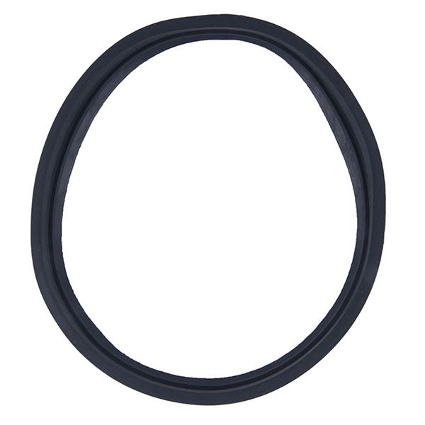 WAVEWERX JET PUMP SEAL (WC-03154)