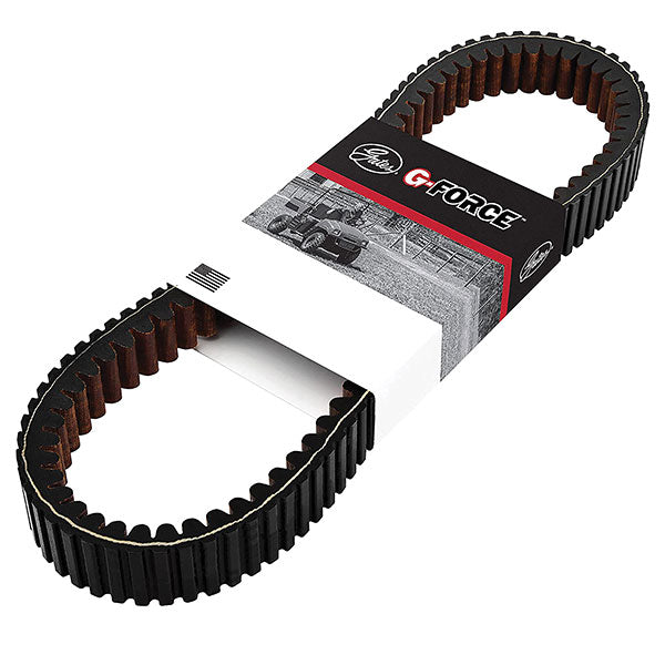 GATES G-FORCE SNOW BELT (28G4340)