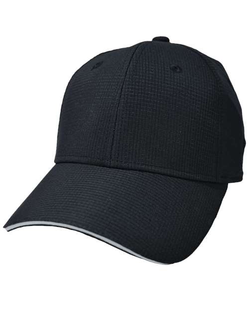 Oakley Crestible Golf Cap - FOS900391