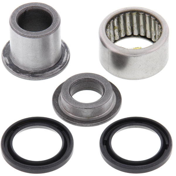 All Balls Rear Shock Bearing Kit (29-1003) | MunroPowersports.com