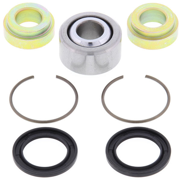 All Balls Rear Shock Bearing Kit (29-1008) | MunroPowersports.com