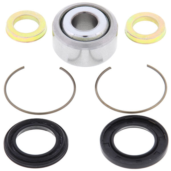 All Balls Rear Shock Bearing Kit (29-1012) | MunroPowersports.com