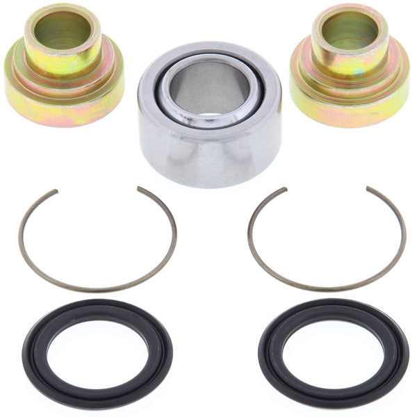 All Balls Rear Shock Bearing Kit (29-1016) | MunroPowersports.com