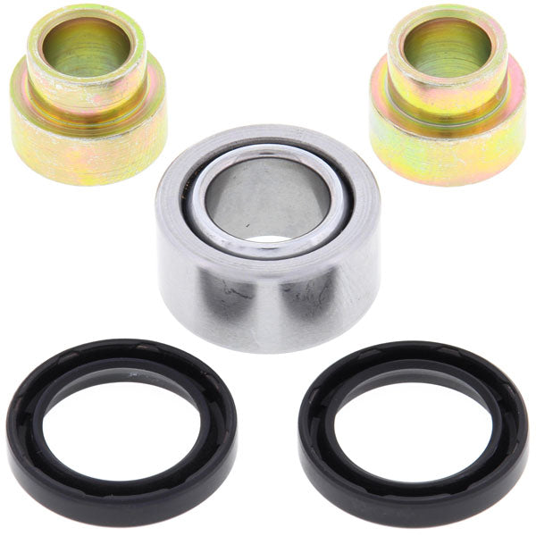 All Balls Rear Shock Bearing Kit (29-1017) | MunroPowersports.com