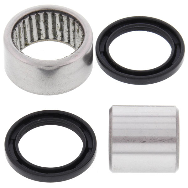 All Balls Rear Shock Bearing Kit (29-1023) | MunroPowersports.com