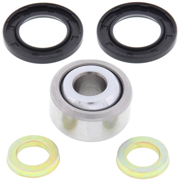 All Balls Rear Shock Bearing Kit (29-5004) | MunroPowersports.com