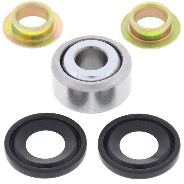 All Balls Rear Shock Bearing Kit (29-5011) | MunroPowersports.com