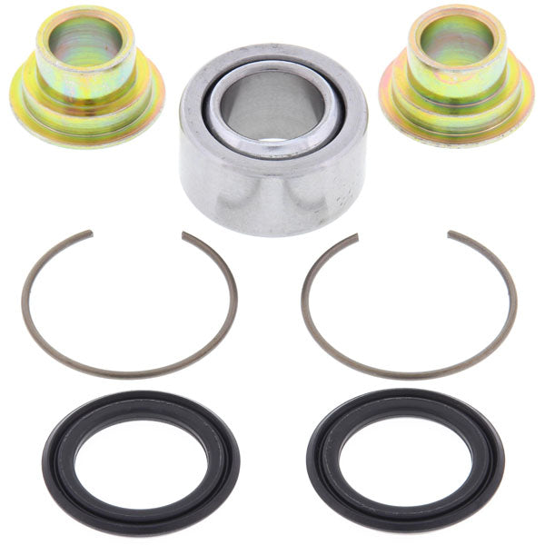 All Balls Rear Shock Bearing Kit (29-5013) | MunroPowersports.com