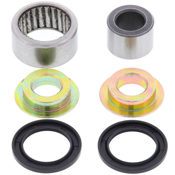 All Balls Rear Shock Bearing Kit (29-5015) | MunroPowersports.com