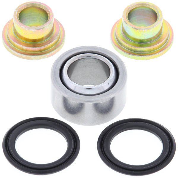 All Balls Rear Shock Bearing Kit (29-5016) | MunroPowersports.com