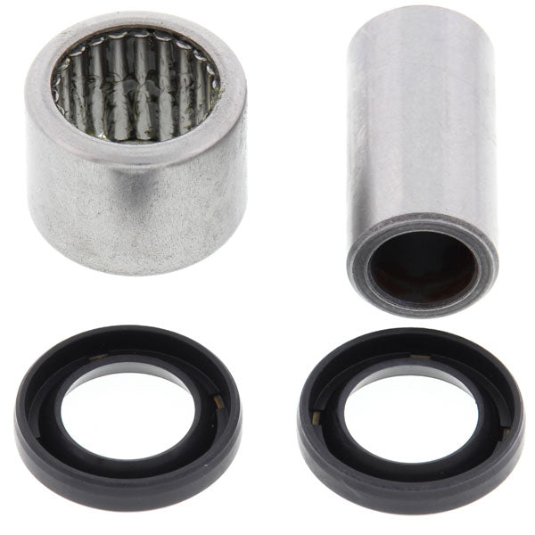 All Balls Rear Shock Bearing Kit (29-5018) | MunroPowersports.com