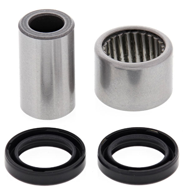 All Balls Rear Shock Bearing Kit (29-5019) | MunroPowersports.com