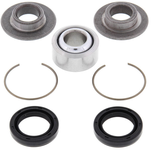 All Balls Rear Shock Bearing Kit (29-5027) | MunroPowersports.com